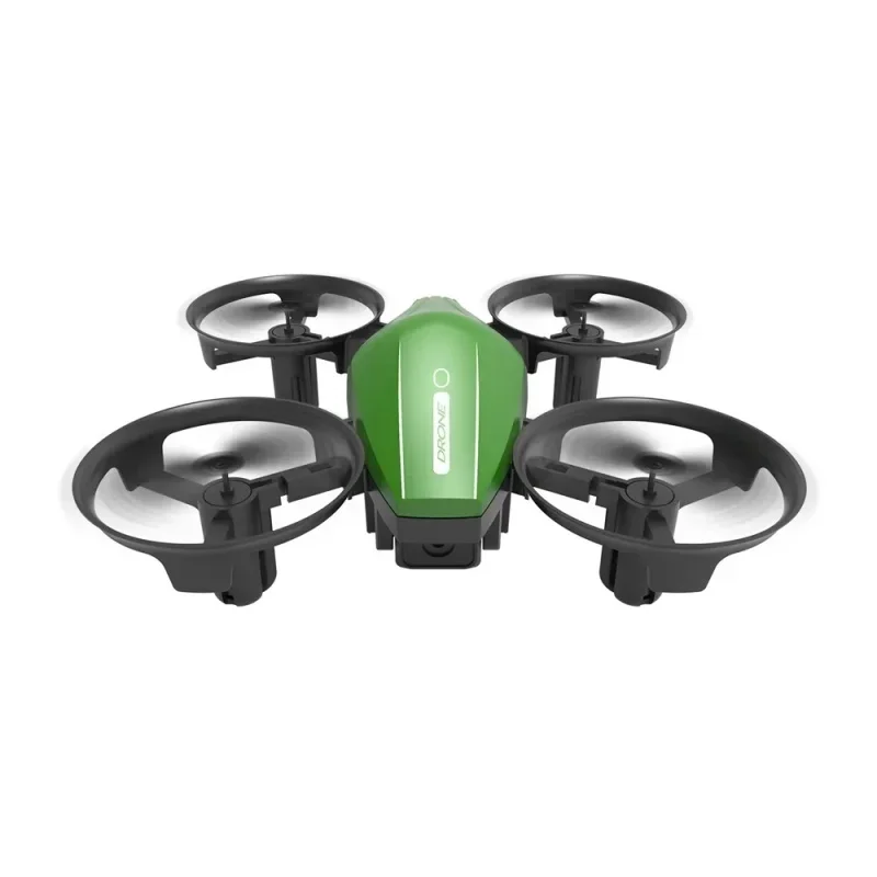 Mini RC Stunt Drone Presentes Brinquedos Para Meninos GT1 Quadcopter Modo Headless 360° Roll Profissional de Bolso Portátil Dron4